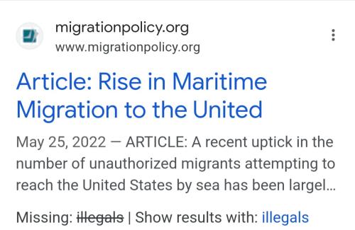 Screenshot_20240201_083017_Google