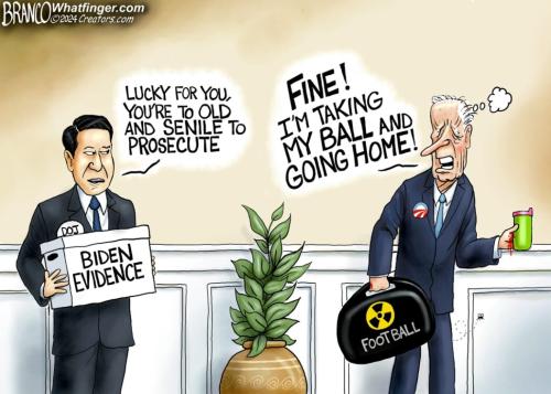 02-biden-ball-wf-1080b-1050x750