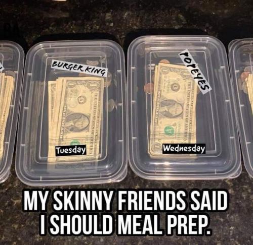 FB_IMG_1708567083359