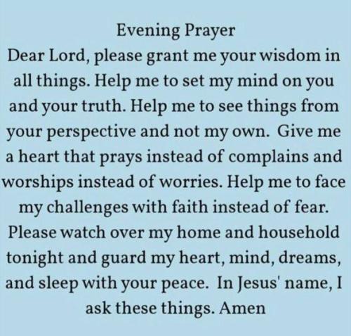 photo_2024-02-24_16-15-05