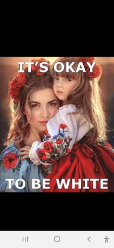 Screenshot_20230910-215839_Wimkin Free Speech Social Media