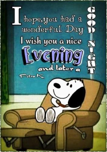 fdadce2f64daf2ce395a66e4418b73b6