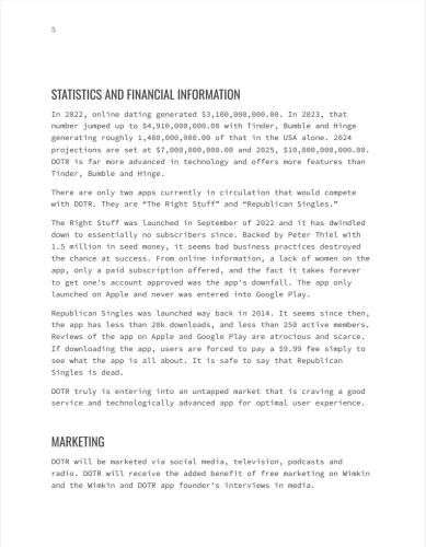 14d76643-c067-4021-b65e-038f38ac3335