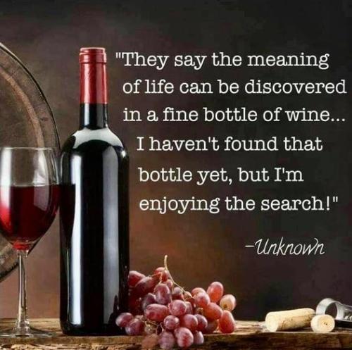 427777029_821181626692359_1300744576085980628_n