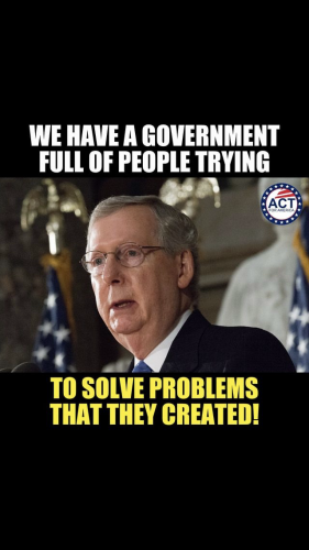 17:28:03 GMT-0500 (EST).image