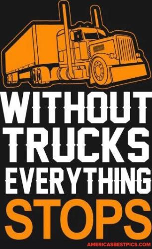 77223c2320b941e97307c135520bd873b655819d26cb84eeef40a0ada5a26585_1