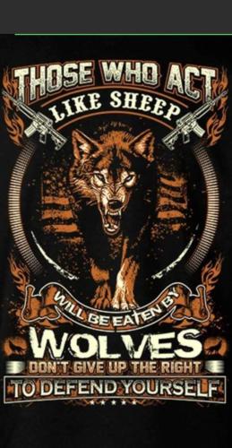 Screenshot_20240213_193740_MeWe