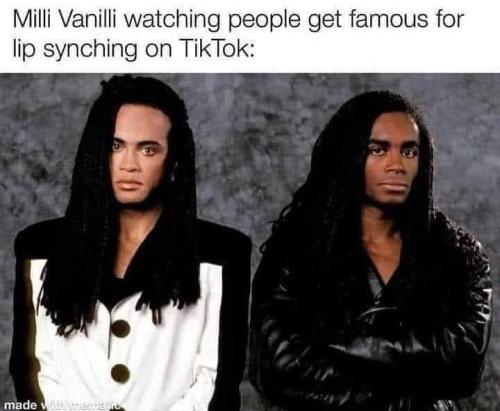 FB_IMG_1707063964741