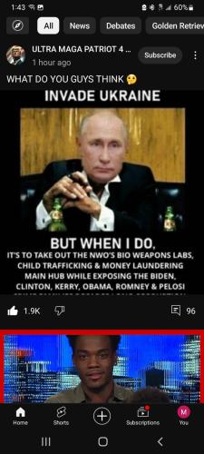 Screenshot_20240218-134324_YouTube