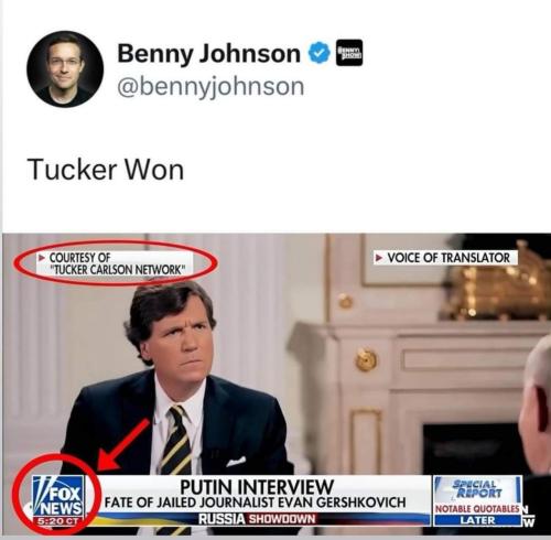 17:57:56 GMT-0600 (CST)