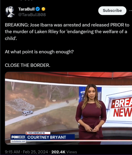 Screenshot 2024-02-26 093123