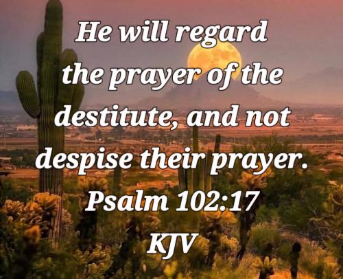 01:28:40 GMT-0800 (PST)