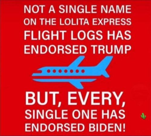 IMG_20240215_130659_786