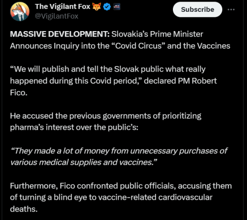 Screenshot 2024-01-30 073258 x