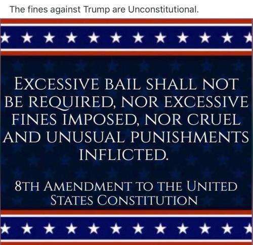 eae82cc2-2dce-4740-90cc-cbe47af1d468