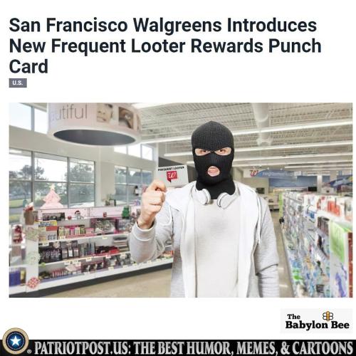 freequent plan
