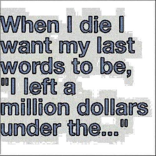 5df220cc68bc41f8272713b39dd2c447