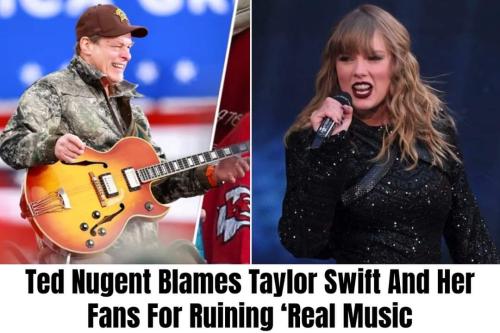 FB_IMG_1708891027393