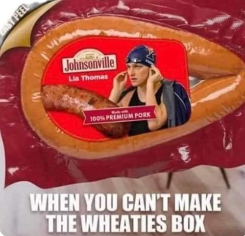 FB_IMG_1708453968874