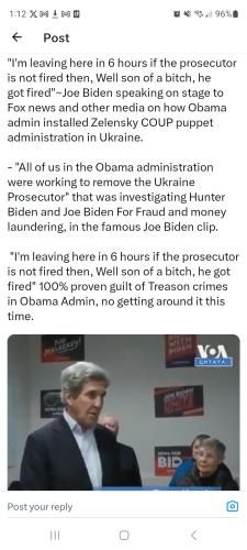 Screenshot_20240210_131229_X