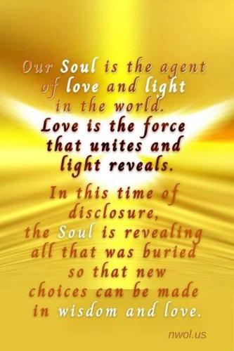 ,                GAkHyqHWIAACt_p