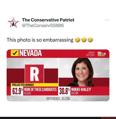 c52c7787442d885929db2615c04a2d67fb6cd59a4a3ae5acca3de32116d1d9e3_1