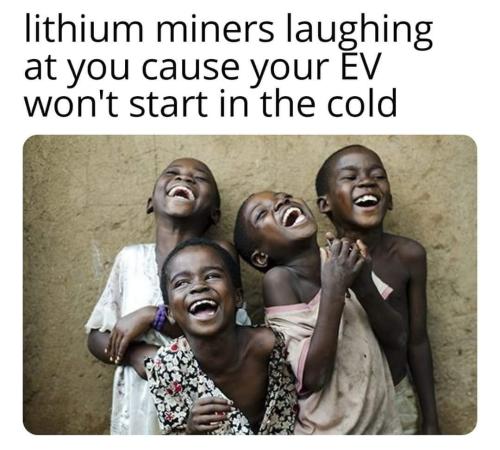 FB_IMG_1708626190331