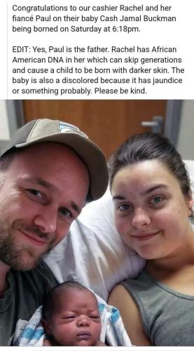 IMG_20240220_183144_938