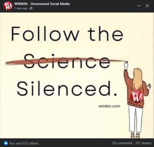 Screenshot 2024-02-11 124412