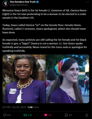 Screenshot 2024-02-27 132626