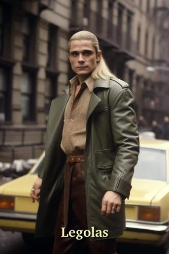 FB_IMG_1707624938994