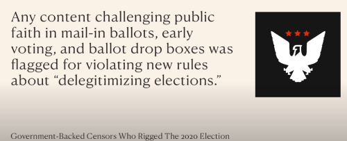 Screenshot 2024-02-26 171328