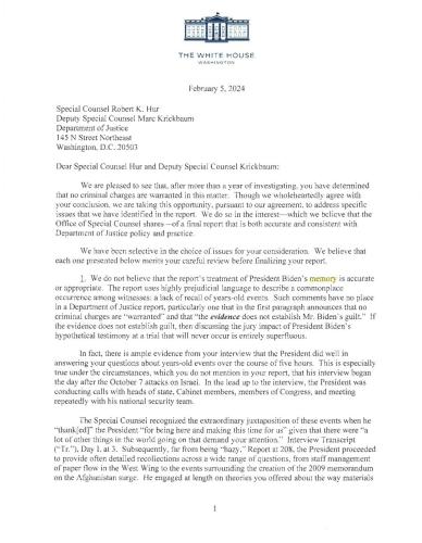 4becaa62-afc1-4482-8d42-0a3e672cf639