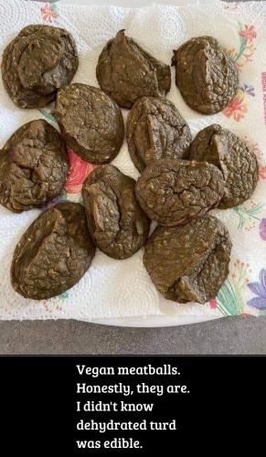 424949351_773820151444266_8621205642873824164_n