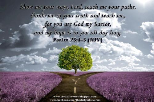 Psalm-25.4-5-1301922873