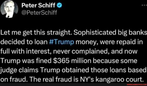 e56b16ec2084b52526b0c0184339863d5248d23c448858acaf2b77b655b85346_1