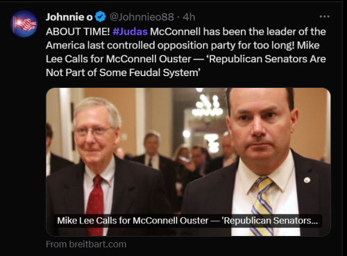 McConnell 1