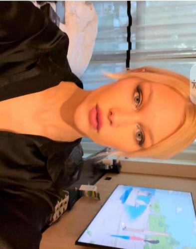 4f2f6987-e641-42e4-bda1-425ace30c920