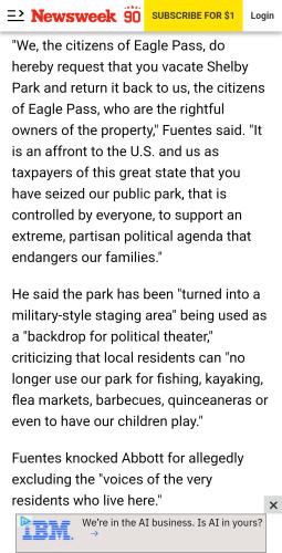 Screenshot_20240212_183133_Chrome