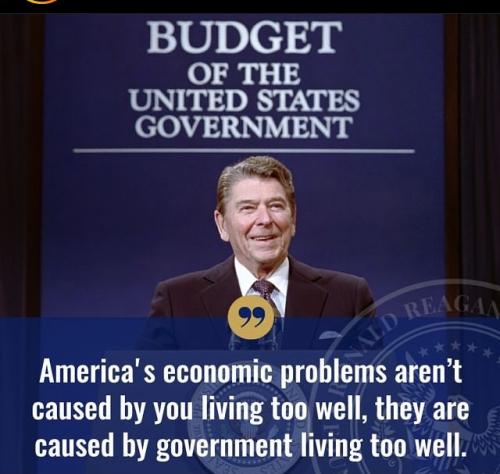 23:26:52 GMT-0500 (EST).image