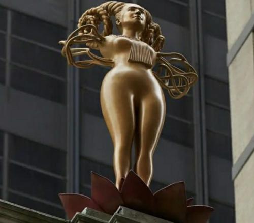 IMG_20240209_175947_518