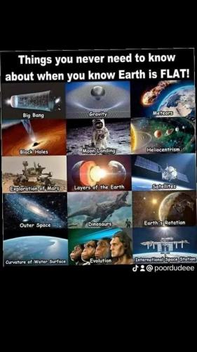 FB_IMG_1709234085574