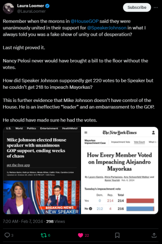 Screenshot 2024-02-07 072229