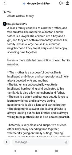 IMG_20240228_101206_793