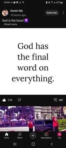 Screenshot_20240220-104427_YouTube