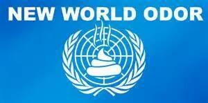 New_World_Odor_UN