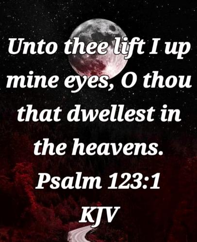 01:45:24 GMT-0800 (PST)