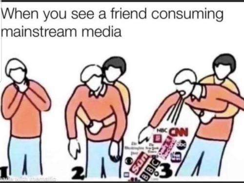 Screenshot_20240202-121157_MeWe