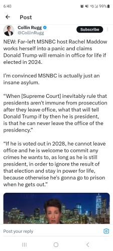 Screenshot_20240229_064001_X