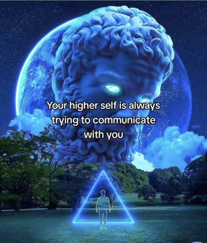 428638028_10232352789113119_4823155290079967328_n